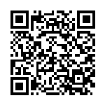 bc1qx5dh37cxulpyt2kaak5ta0ew3dm7zy9kph9plqfrldftrwaktgfssmxg69