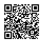 bc1qx5eyv9vuay2cj37szpehak48jlfa4nlc8sjlv65tzg40j7pdn86stwnrnk