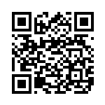 bc1qx5j2vxpe8gx77gmgclvm26fw97gpkeheaj7lc6