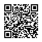bc1qx5jf9k53ak2secdqeka24nywss52hj4p6putpk58f558lef6qsjqs0asx7