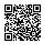 bc1qx5kqefpu87ma66x333ez9ts93plp24dd0ldsywmz5th2uevfwrgsd6edka