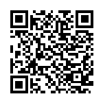 bc1qx5lm43y0yu7m2k5wxp3jht99dfl8gx7fq6gh96274akwn2cedglqzjl2k2