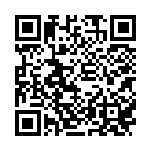 bc1qx5m2xdmctv6lc7pc2v0fm4dckp9uvqke33fllxpv5xc044nraqes37xguz