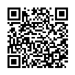 bc1qx5mlrd2x5eneuug28g6873k2xpsmysrkrgdqru5e9a8gft8f232shtz2wg