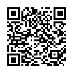 bc1qx5qhp2c8qyymcd7cd2leess9e9830uj3dl86jtkvs7lr74kzt52q32gtmc