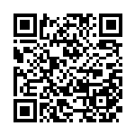 bc1qx5v62cp4tvn5qphzed98wl8dvflk5zu9zm8l2q9emlfppgp9986qg5h0r8