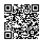 bc1qx5x4rtzx0v3ncqpdfpr3dq467cxgack2pj3mefc8ap3plakxswlsdaja0g