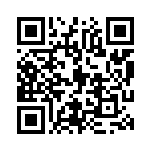bc1qx5xtjg34tmt8khcq9klj569nfchyr4tgj8ynck