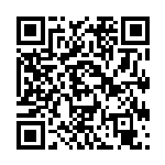 bc1qx5zpddu2psdc7lr4376355apg6t4q2sr7fthrkkfcls32gnf2wlqlvh2cw