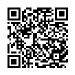 bc1qx6267vx76sntc9hkvd9ju6fjmd8um85vxw9tyq9ce07knyu7zzesm2pmu7