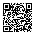 bc1qx646kukgmcjp40y2s856cqg4seyhf06la2nyp5phskc2cu87s6ssetjux7