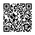 bc1qx65pq05ph9dv62x6vrexp8qnwccm9e68qafjxw6efs0xd962nquqcmnzkh