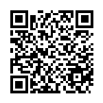 bc1qx674kaygx2mj8a2e4yvpp4ksxj7v0kph8ay59c8cqm38h2hf3dvqf4knem