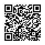bc1qx6e5g2eyy767wkc604g70faktu609sz7u5gef8mclml3qarvc8as6p88yn