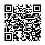 bc1qx6f0mz72tj434mmgeq7pl7w4cnuummxt8975v4f79329sehne28qxmv2df