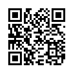 bc1qx6f44azls6a06exfw39ctpgtwq22ttacas8dr2