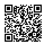 bc1qx6mfwltz3kkw426h07peg7zeqx6fphas5ph8v5esyqzmn3j5syes789uae
