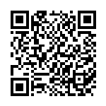 bc1qx6mkdxl0sdn5gw8yc0p86mjfkh2ylvx9m7q2raxzhx67z58y3rns6myfj4