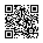 bc1qx6wy53j8tsv2a0f9hgrjsvs4026tp9xphnpzqa