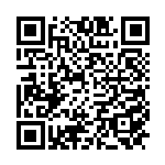 bc1qx6zwh8x7uc7a2tv3exaqrtzr5a4efdaakce98dcaexf0u4jfx27sz6mf63