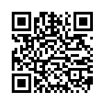 bc1qx70lnyntafq4u2znjk7yzs0grgl72hdv7wfql2