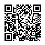 bc1qx77el7e5ffydfks00r5lzx02asgyvs7w349susapukkze9rn8atqal2yce