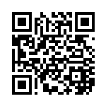 bc1qx77wevdmy2d7vdly9yzlpt8pdx9ps97rt0vqvs