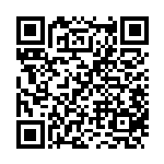 bc1qx79av3g3jnwgk5qnv027aqyv2pwwahe93rf9tccnkmfr0gap2uhq6f032v