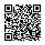 bc1qx7a2dwtqju05rf59cya0ce6pulst36ddmfmmhkxzyx4jvkz44qrsste8g2