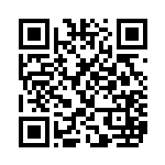 bc1qx7cw4pyxp0cgth76626pxnu5x83mlykrup7jty