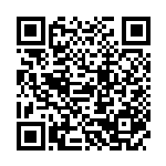 bc1qx7lrc5lcmpupy9e033lgjnsgh29fnnsxr24negxwr7w5cwup64js28322s