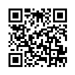 bc1qx7mv3eexgddhlkkmnpyx49cf53ws7c0raglfd7