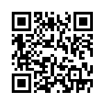 bc1qx7rtaf28y77prnxjlt2q99wq5s74k9095mrsdp