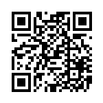 bc1qx7tem58zsgml77wwktjf03qrfaf25zfwefs2lr