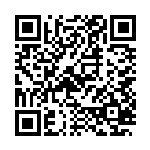 bc1qx7tsjkywxtwl8clv76pacftychgdwxtfqlpv2vepa5rqs08e90js7f0edj