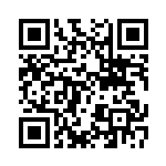 bc1qx7ul7dc6l48qan34y64ngt5ls08pp42hlua5cf