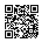 bc1qx7v6k0a4kku3em4xz7ywgg9x24xz4nwmg6zpa4