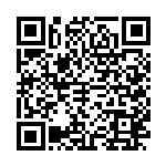 bc1qx85ts4l2554kfl4mdpdap77pwry9nmswwxhcrsp82fv2hadn9fwqglrnfs