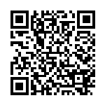 bc1qx86fy95epdycsyj94n08hlg7fpf2nh2wyxw8h95y87grtkx5ft7q2ypgvj