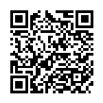 bc1qx880sl7w34d7573n8mjdfema40hh3vcx4cw2m3dxu0danfaseehsjyrfu0