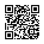 bc1qx883f3mm77ajftdk4r9fdm0um4gv38cpglhsjh
