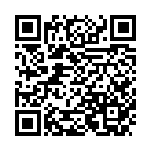 bc1qx8d0f07w8m75dnv6c22h33cd9d68k679pl6ymh85js843vt73rsstjnpmy