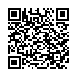 bc1qx8dfrecc0hhwx4cve8msa09e7dz4qy0nqpprylgmsfuuh07luccs90sm0k