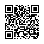 bc1qx8drpc0jn835hfxcsv7fdqp99lpw3lmx3yr3ff