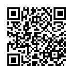 bc1qx8gckhz48xrmt5sv9rc4ae6vxucnahfxu53faf4x9ll3k0423qsqe7u7gl