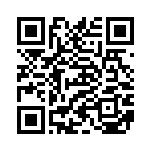 bc1qx8hm5cdy87yn223htfpm62c3azum7s0ea73aak