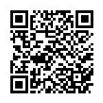 bc1qx8krhtd8kq99avql9dn4nle37sqspjjqr7htec8t0phfy6nj3v9qd8d3md
