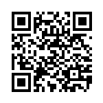 bc1qx8lphg6lh74zwra96qtx683a8h9ld5v9xmclvc