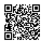bc1qx8s74k00cn7ww6gh80kykftcvvn2kdzxpe6xldas8vs8cmalmm8q0x4luu