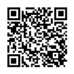 bc1qx8sclwumky90vsh5usc0evx9f3decnu5axar8l8axpvlw2efznsqsp8wyl